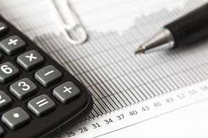 Eurostat: România rămâne ţara cu cea mai mare inflaţie din UE, cu o rată anuală de 6,5% în septembrie